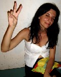 Alessandra  Cezarini Araújo
